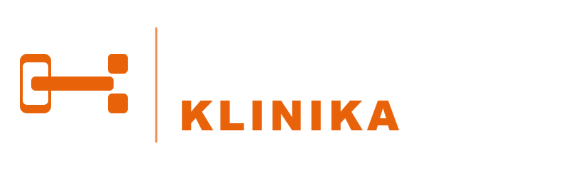 Moto Klinika